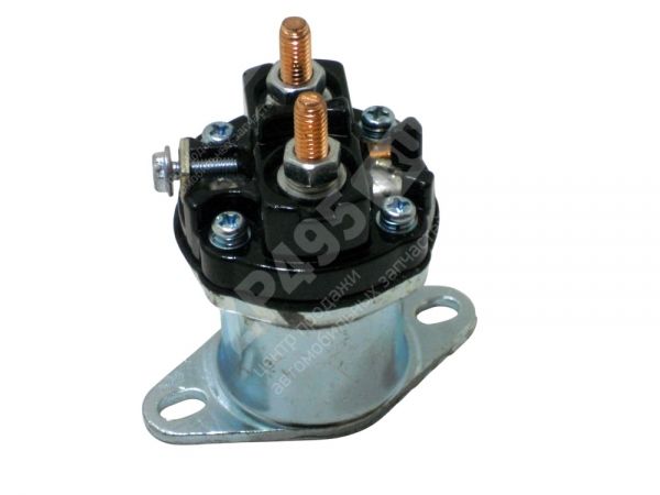 : SSP4281 0033910   -33106 .CUMMINS ISF 3.8  (, ,,,,, , NEXT, NEXT) barnaul.zp495.ru