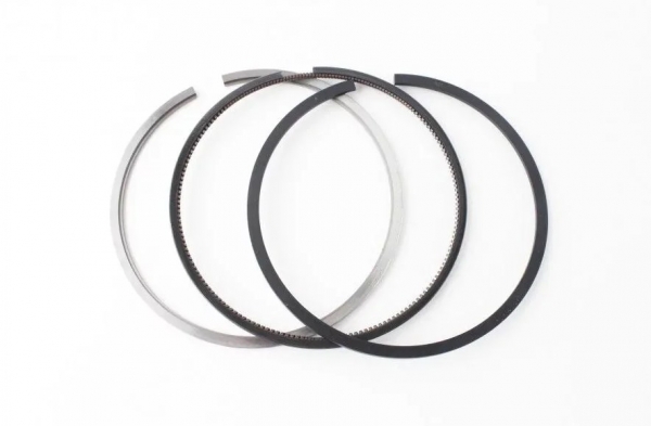 : 3964073 0033912    .CUMMINS 6ISLe, L-340-375    FOTON barnaul.zp495.ru
