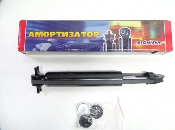 : 22172905005 0033986  -2217, 2752    SACHS 814902003793 (, ,,,,, , NEXT, NEXT) barnaul.zp495.ru