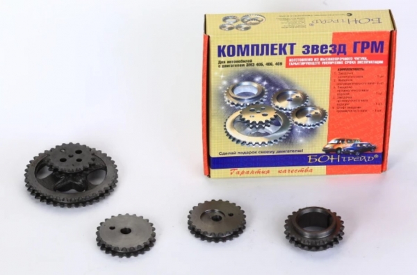 : 4061006001017065 0033993   -406, 405, 409     5 . 7065 (, ,,,,, , NEXT, NEXT) barnaul.zp495.ru