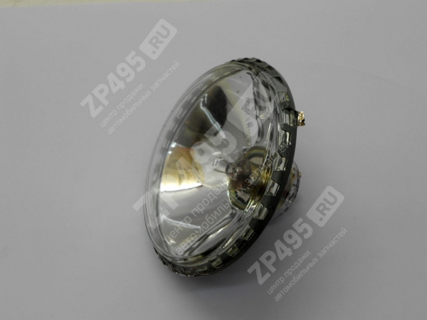 : 163711200 0033995   , ,  barnaul.zp495.ru