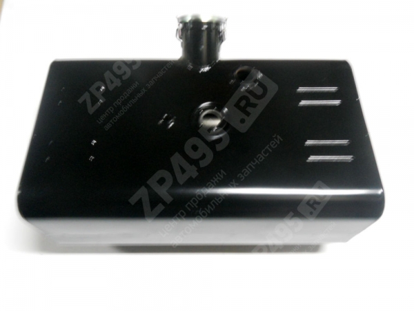: 3307110101000 0034075      3307,4301, (105)  .  barnaul.zp495.ru
