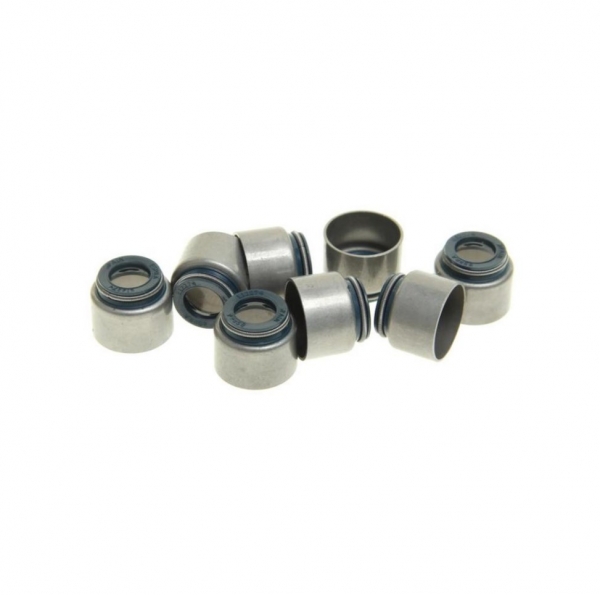 : EI2274 0034169  -3302,  Next .-4216, EvoTech   ESPRA (, ,,,,, , NEXT, NEXT) barnaul.zp495.ru