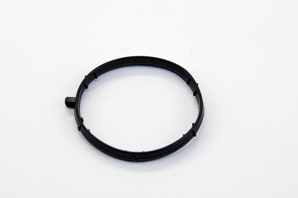 : 5266796 0034232  -3302 .CUMMINS ISF 2.8   LINK (, ,,,,, , NEXT, NEXT) 
