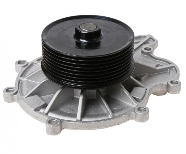 : 5269784 0034241    / -3302 .CUMMINS ISF 2.8 LINK (, ,,,,, , NEXT, NEXT) barnaul.zp495.ru