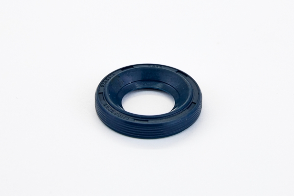 : 5255313 0034249  -3302 .CUMMINS ISF 2.8  LINK (, ,,,,, , NEXT, NEXT) 