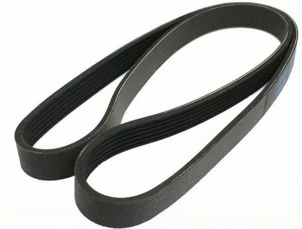 : 6PK1350 0034285    6PK1350 LINK (, ,,,,, , NEXT, NEXT) barnaul.zp495.ru