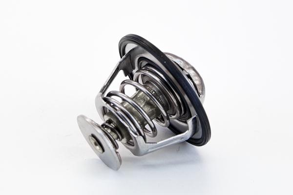 : 5257076 0034293  -3302 .CUMMINS ISF 2.8 LINK (, ,,,,, , NEXT, NEXT) barnaul.zp495.ru