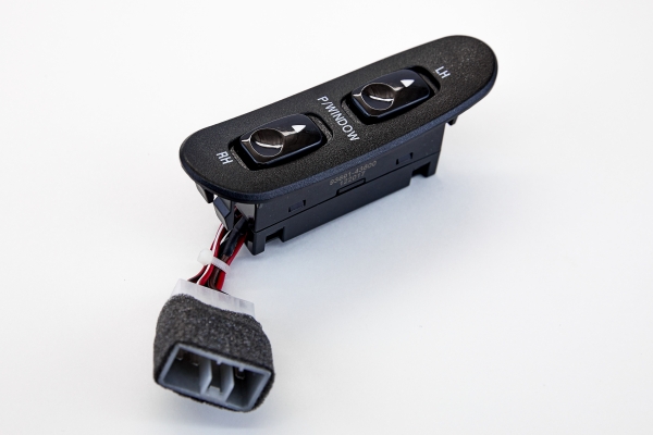 : 9369143600 0034309   HYUNDAI Porter  LINK barnaul.zp495.ru