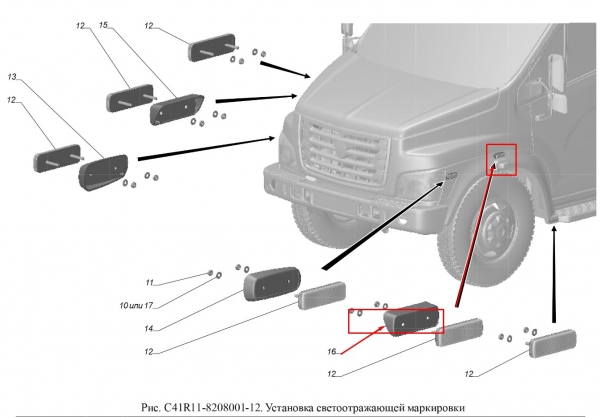 : C41R113731055 0034498   Next     ( ) (, ,,,,, , NEXT, NEXT) barnaul.zp495.ru