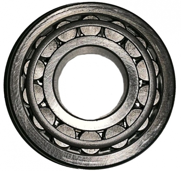 : 7307 0034526   -3302, 2217   Autocomponent (, ,,,,, , NEXT, NEXT) barnaul.zp495.ru