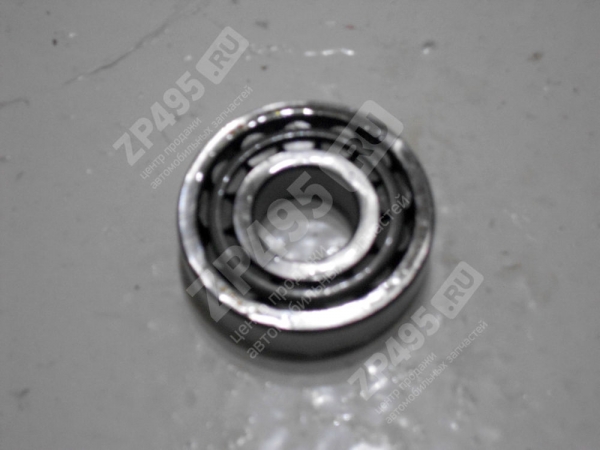 : 7305 0034528  6-7305-  . ,  . - SPZ (, ,,,,, , NEXT, NEXT) barnaul.zp495.ru