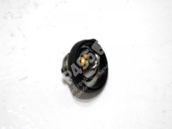 : 53010552AA 0034530  Chrysler Sebring 2006-2010 PARTS PROFE (, ,,,,, , NEXT, NEXT) barnaul.zp495.ru