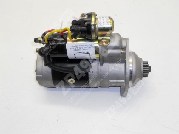 : 3957595 0034706   .CUMMINS ISBe 150 OE 5274491 barnaul.zp495.ru