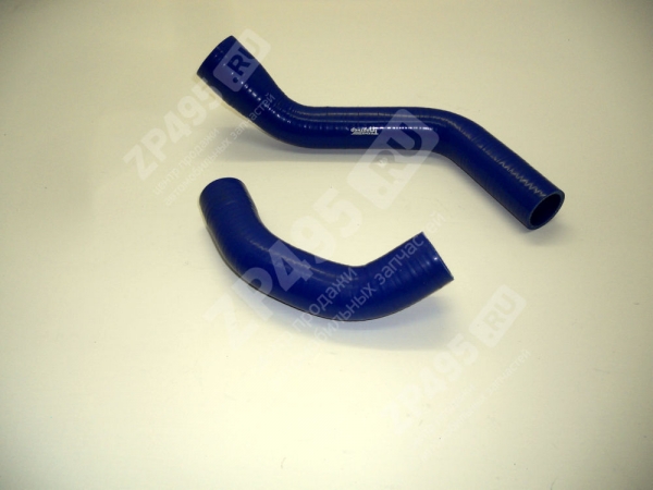 : 3302130302540 0034836  -3302 .CUMMINS  2012 .   2.   130-17-004 (, ,,,,, , NEXT, NEXT) 
