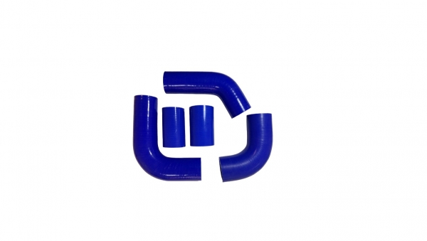 : 421130604445CL 0034843  -452/469 .-4218   5.  CARUM barnaul.zp495.ru