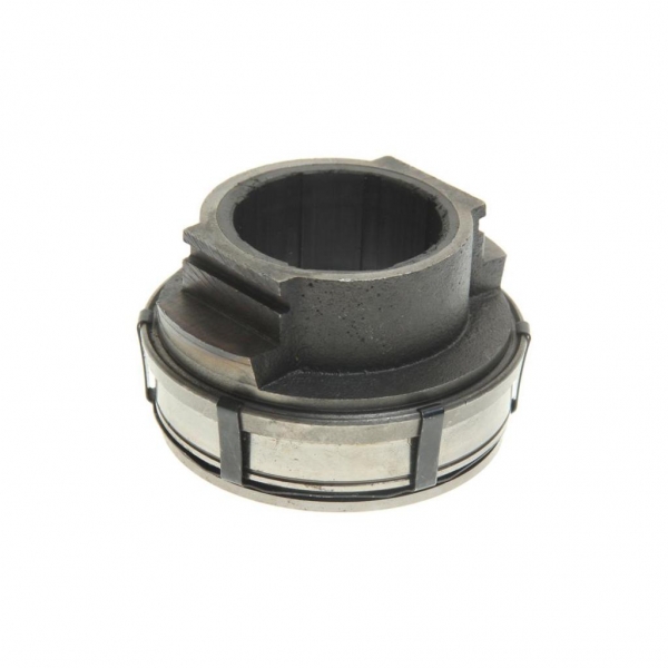 : 3151000419 0035019   -4308, 43253 ( ZF, 142, 144 .CUMMINS 6ISBe 185, 210) MF-395  barnaul.zp495.ru