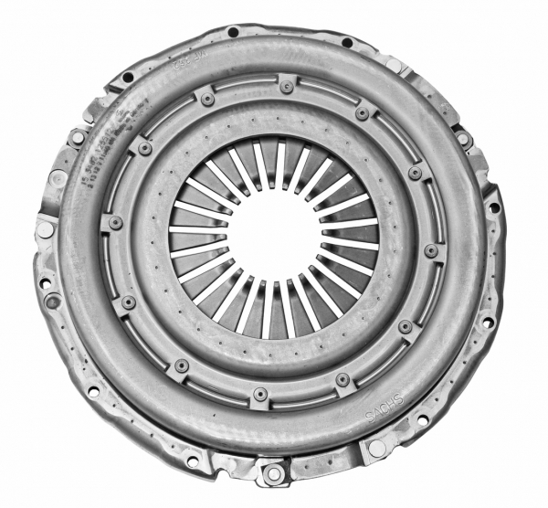 : 3482125512 0035053   -4370  ( SACHS)  barnaul.zp495.ru