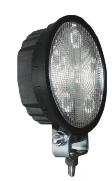 : PL932LED 0035062 -   AUTOPAL barnaul.zp495.ru