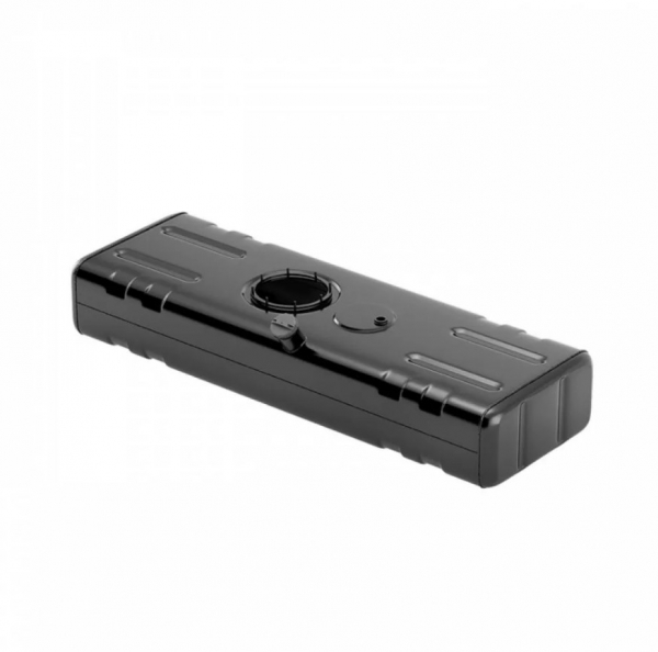 : 330365110100802 0035100   -3303 .-4213  ( )  (1653401030)      barnaul.zp495.ru