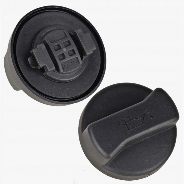 : 026103485A 0035156     VW, AUDI, SKODA,  ,SEAT LINK (, ,,,,, , NEXT, NEXT) barnaul.zp495.ru