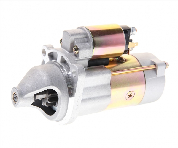 : 5266969 0035166  -3302 FOTON .CUMMINS ISF 2.8 12 2.5 LINK (, ,,,,, , NEXT, NEXT) barnaul.zp495.ru