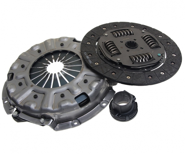 : SPK28008 0035352  -3302  .CUMMINS ISF 2.8 -4  /   STARCO (, ,,,,, , NEXT, NEXT) barnaul.zp495.ru