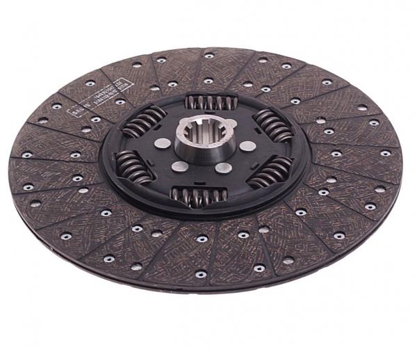 : SPD362599 0035353   -4307, ,  (362GTZ, -ZF6S-700, .CUMMINS) STARCO barnaul.zp495.ru