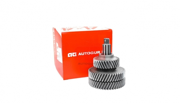 :   29 (453145) 0035393     ()     2.9 (45/31/45) Autogur73 barnaul.zp495.ru