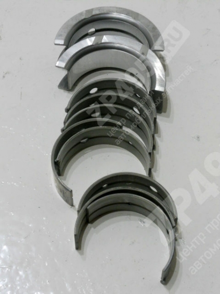 : 7313M 0035394    /   31105 . +0,00  (10) MV-PARTS (, ,,,,, , NEXT, NEXT) barnaul.zp495.ru
