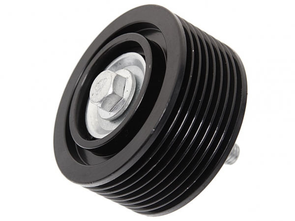 : 5265369 0035396  ,  .CUMMINS ISF 3.8    LINK (, ,,,,, , NEXT, NEXT) barnaul.zp495.ru