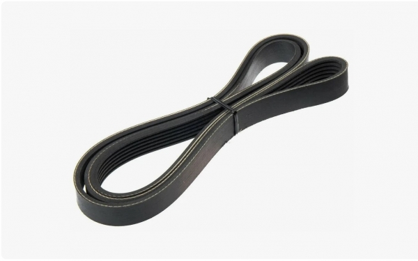 : 6PK1220 0035449  -3302,   -406    (, ,,,,, , NEXT, NEXT) barnaul.zp495.ru