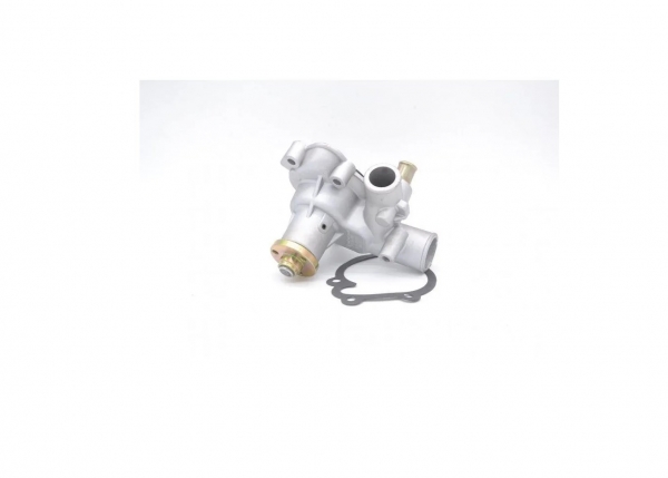 : BTL5143WP 0035455    .-5143 BAUTLER barnaul.zp495.ru