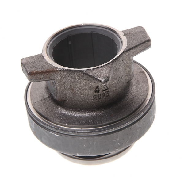 : 3151000034 0035460   --2 MFZ-430   ( SACHS)  barnaul.zp495.ru