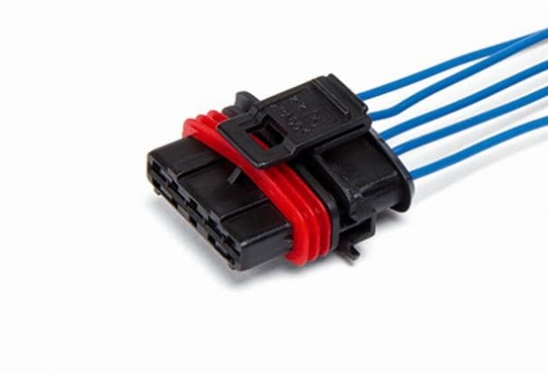 : AX320 0035464  1928403813      -2108-2115, 21214 (BOSCH) 0280218037, , , ,   (, ,,,,, , NEXT, NEXT) 