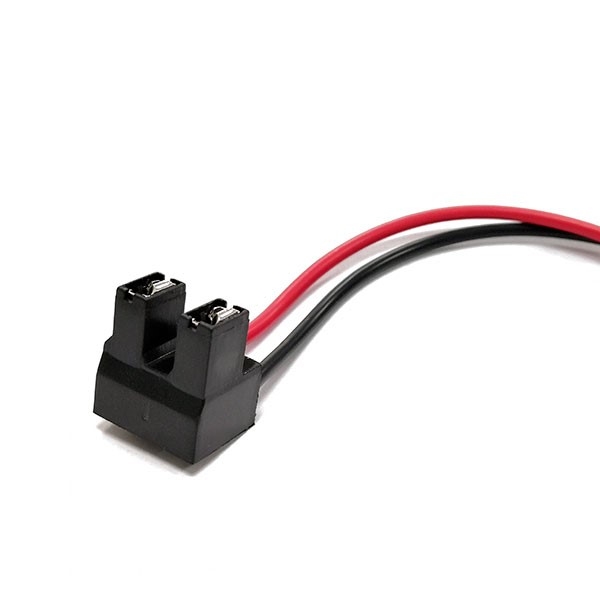 : AX3392 0035468  926319-1 2-     H7,  / GAZ, GM, RENAULT, HYUNDAI, NISSAN, TOYOTA, LADA(), UAZ,   (, ,,,,, , NEXT, NEXT) 