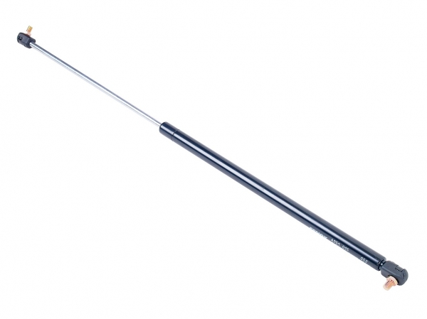 : A901015C3 0035671  -2217   FENOX (11-6308010-10)   (, ,,,,, , NEXT, NEXT) barnaul.zp495.ru
