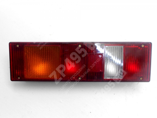 : 56243776 0035676   , , ,  (24V,  ) SKV (, ,,,,, , NEXT, NEXT) barnaul.zp495.ru