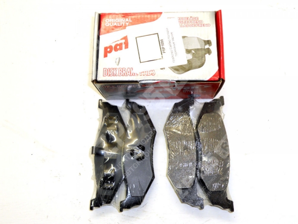 : PBP1099 0035898   CHRYSLER Neon, Sebring, 300M  (4.) PATRON (, ,,,,, , NEXT, NEXT) barnaul.zp495.ru