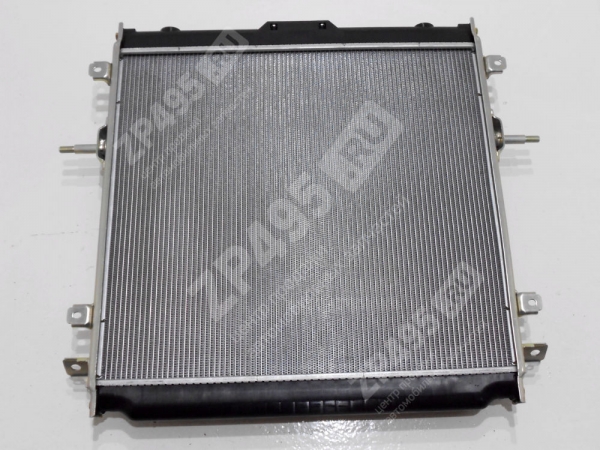 : C41R13130101031 0035940     next .Cummins 3.8 ( ) (, ,,,,, , NEXT, NEXT) barnaul.zp495.ru