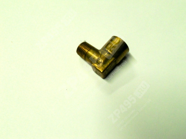 : 35480129 0036182   1/418   barnaul.zp495.ru