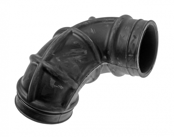 : 331061109192 0036183  -33106       .CUMMINS  CUMMINS (, ,,,,, , NEXT, NEXT) barnaul.zp495.ru
