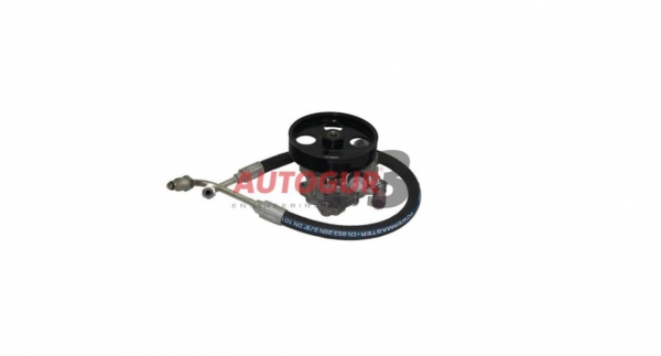 : 3163340701050 0036229     Delphi  YuBei  3163  (, ) Autogur73 barnaul.zp495.ru