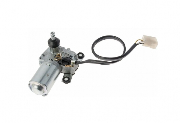 : 4713730 0036310 -  -2104, 2108, 2121, -3163   10 AVTOELECTRICA barnaul.zp495.ru