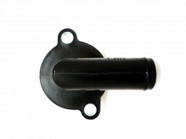 : 5259121 0036429  -33106,  (.CUMMINS ISF3.8)  FOTON (, ,,,,, , NEXT, NEXT) barnaul.zp495.ru