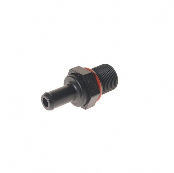 : A2741014050 0036552   Next .EvoTech 2.7   ( ) (, ,,,,, , NEXT, NEXT) barnaul.zp495.ru