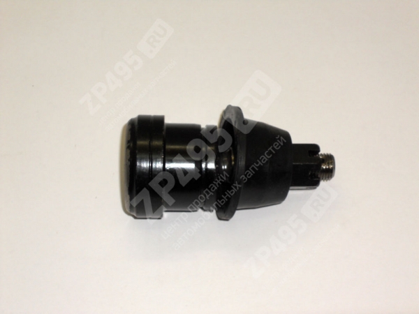 : MVK7218 0036666            + VOLGA SIBER CHRYSLER STRATUS/CIRUS/SEBRING/DODGE STRATUS (, ,,,,, , NEXT, NEXT) barnaul.zp495.ru