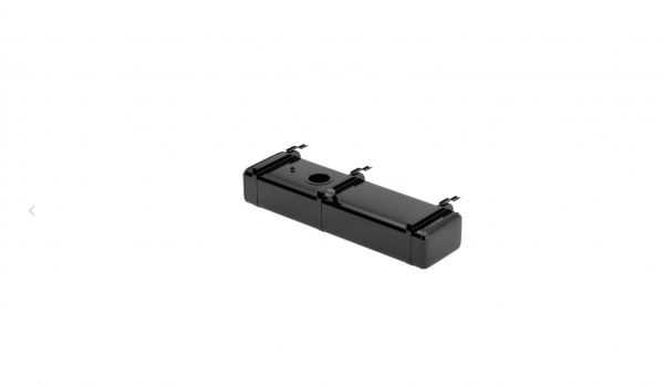 : BEK120IBKRG 0036872    / ,  ,  Next,    . 120  (243x383x1420)    (, ,,,,, , NEXT, NEXT) barnaul.zp495.ru