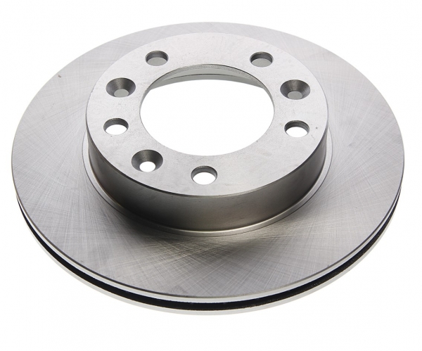 �������: 22173501077 �0036989 ���� ��������� ���-2217 (1��.) (VN) (���, ������,�����,������,������,������,������ ������,����� NEXT,������ NEXT) 