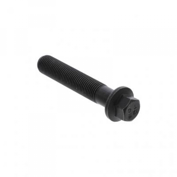 : 3944679 0036990    ISLe, L FOTON barnaul.zp495.ru